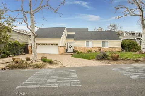 31862 Via Pato, Coto De Caza, CA 92679