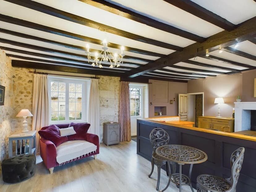 Additional image 3 of Aquitaine, Dordogne, Ribérac, France