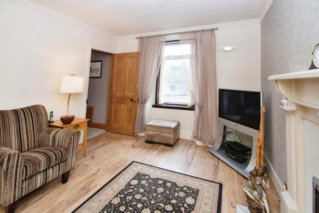 Additional image 4 of Bartlet Place, Banff, AB45