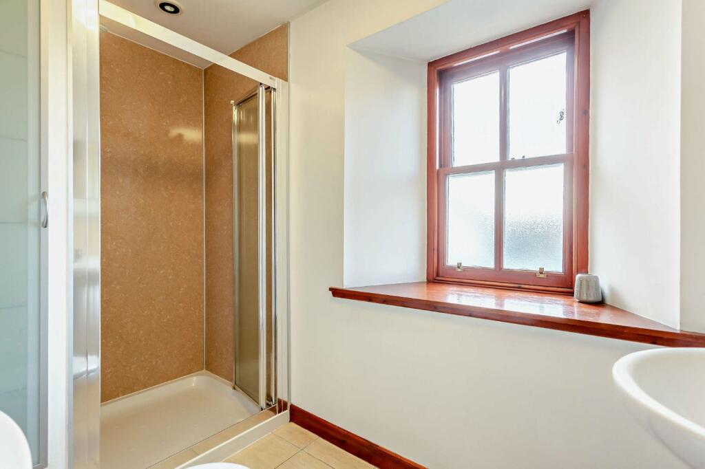 Additional image 8 of Church Street, Portsoy, Banff, Aberdeenshire