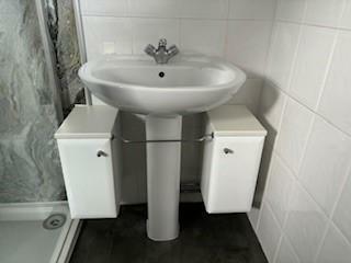 Additional image 12 of Fairview Wynd, Danestone, Aberdeen, AB22