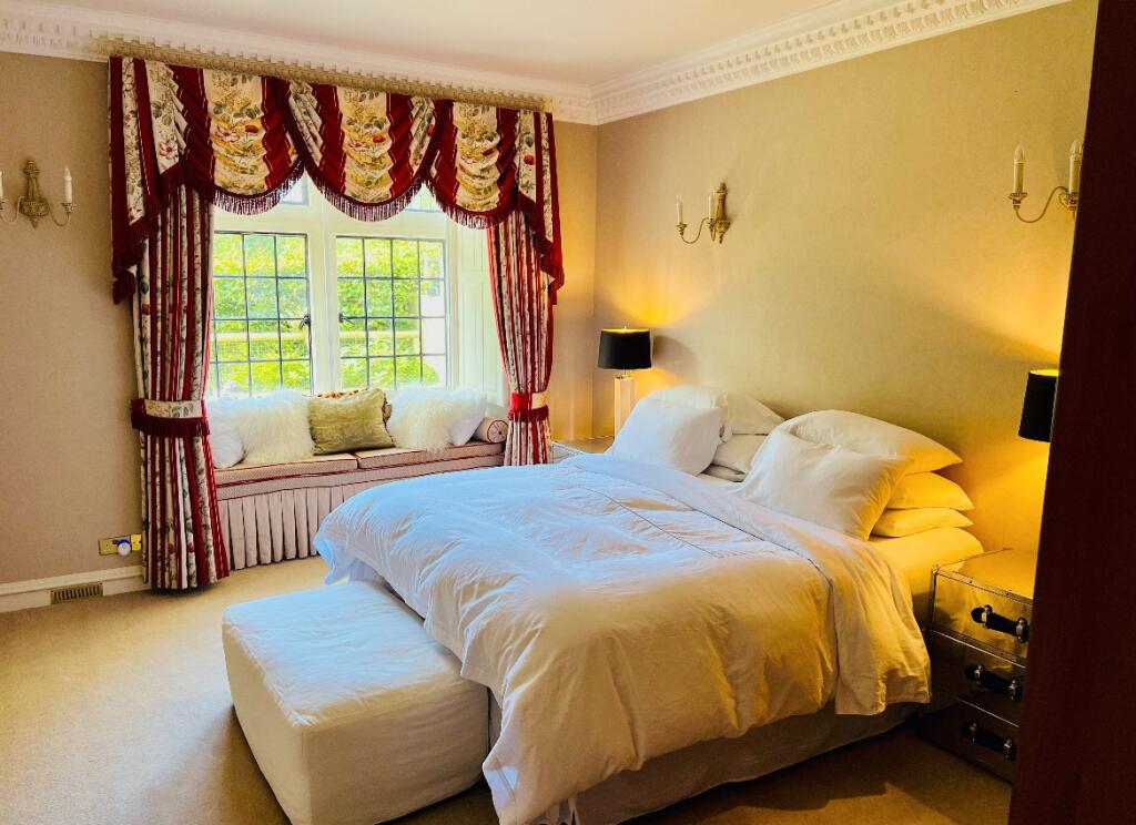 Additional image 17 of Keith Hall House, Inverurie, AB51