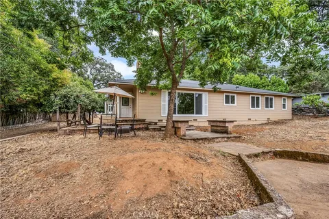 1870 Westlake Drive, Kelseyville, CA 95451