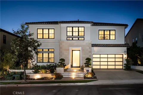 33831 Paseo Eternidad, San Juan Capistrano, CA 92675