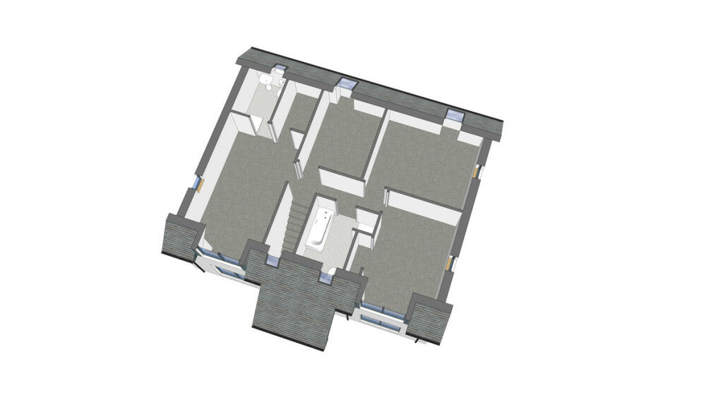 Additional image 7 of Old Mill of Boyne, Banff, AB45