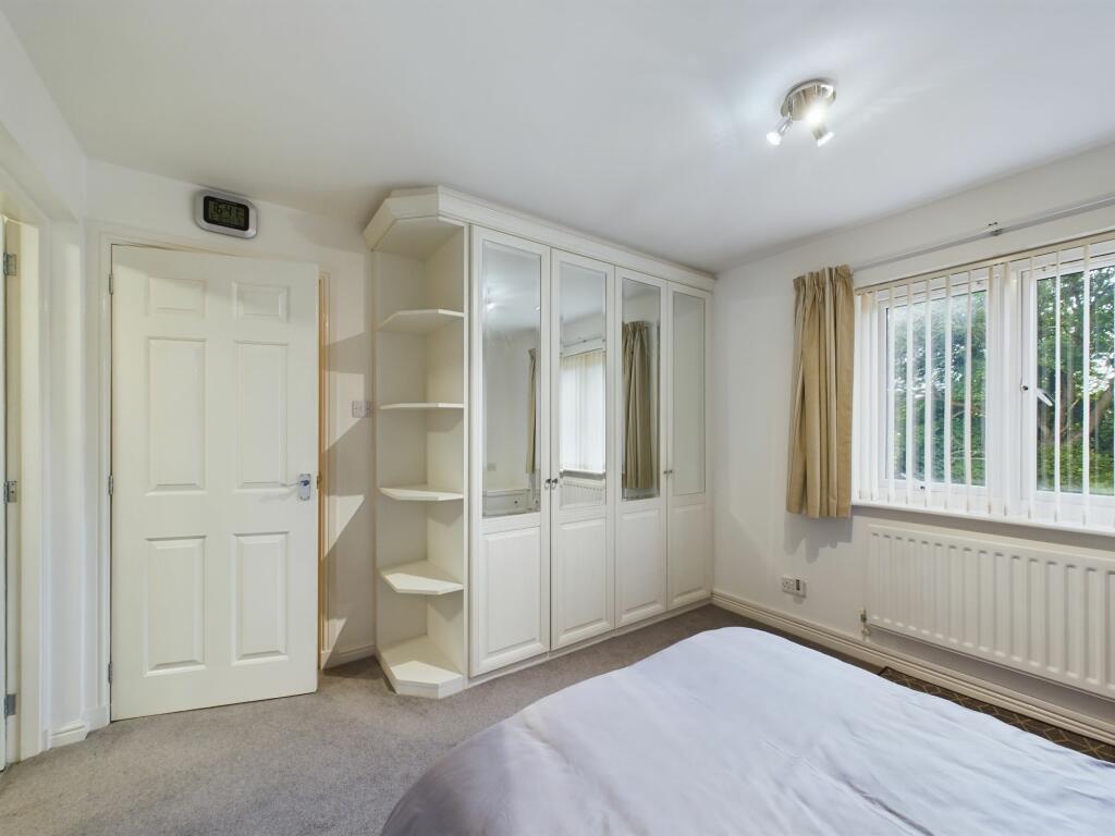 Additional image 25 of Denwood, Aberdeen, AB15