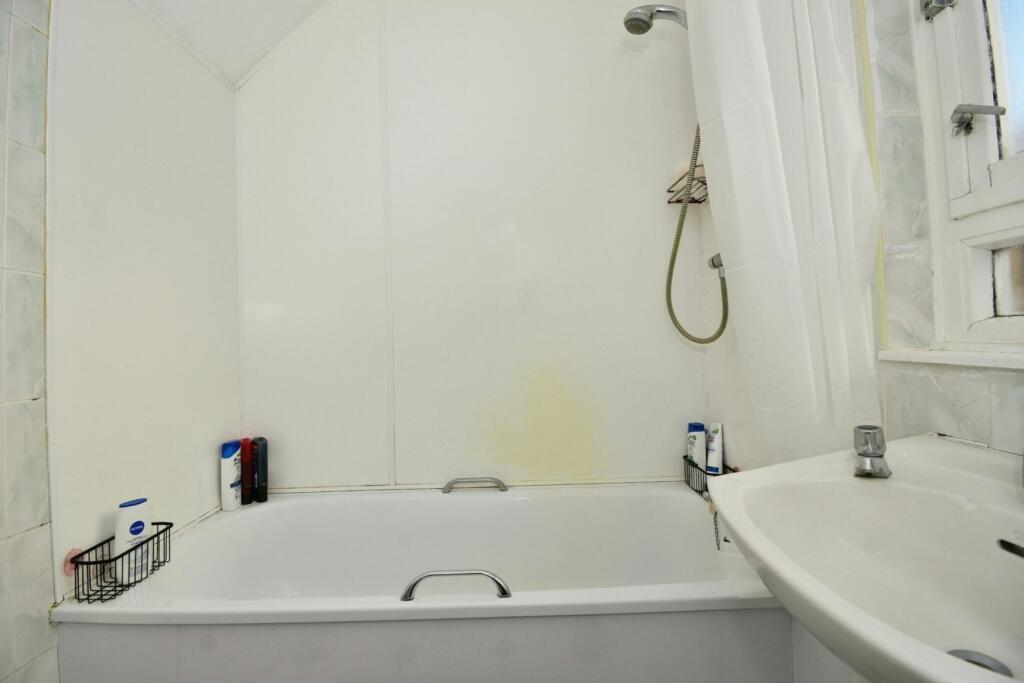 Additional image 10 of Deansloch Terrace, Aberdeen, AB16