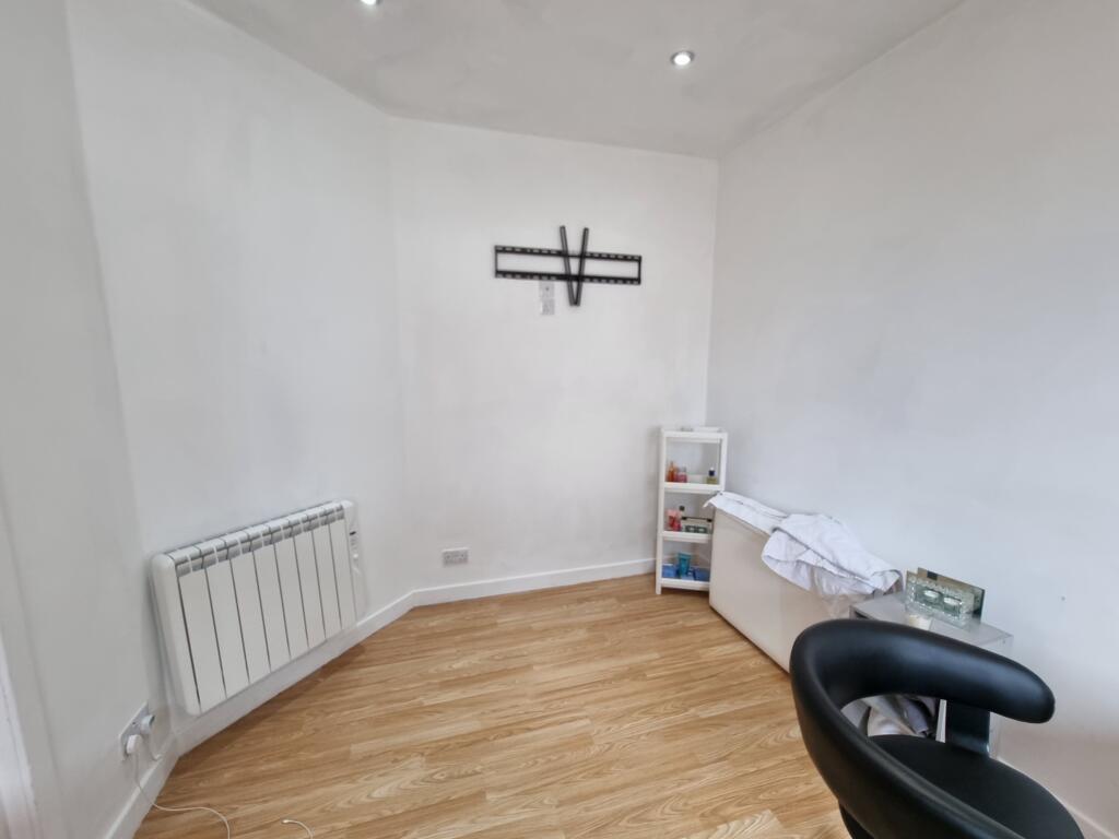 Additional image 10 of George Street, City Centre, Aberdeen, AB25