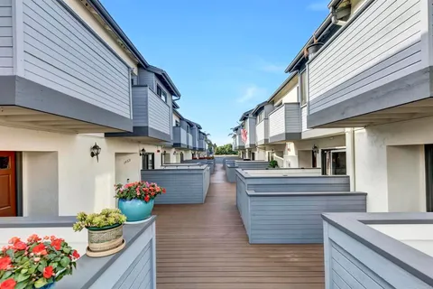 1481 Hemlock Avenue, Imperial Beach, CA 91932