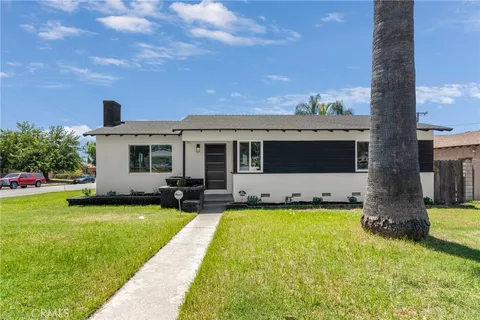 5233 Benito Street, Montclair, CA 91763