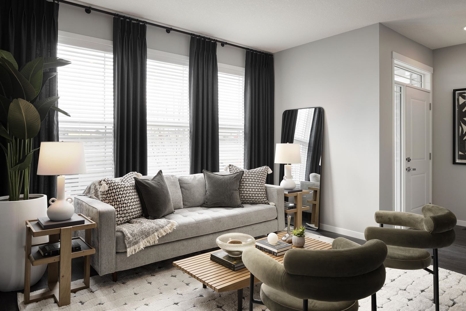 Additional image 14 of Belmont - Morrison Homes