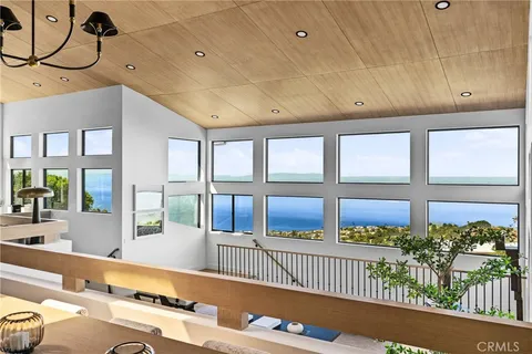 30221 Matisse Drive, Rancho Palos Verdes, CA 90275