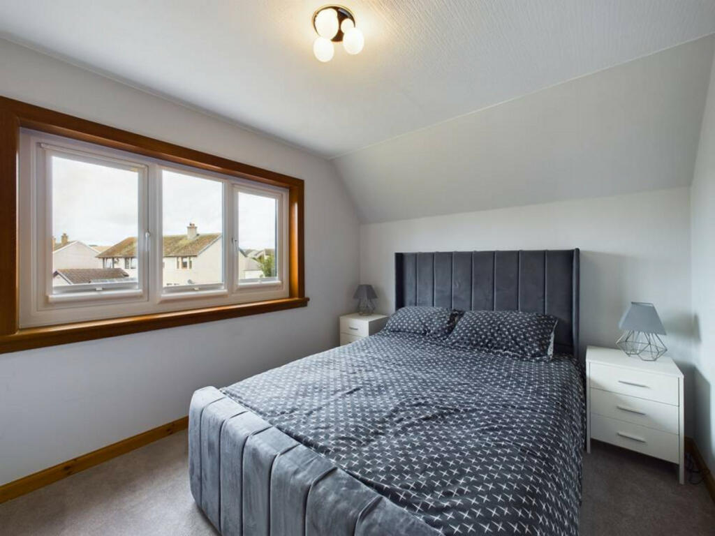 Additional image 13 of Park Drive, Portsoy, AB45