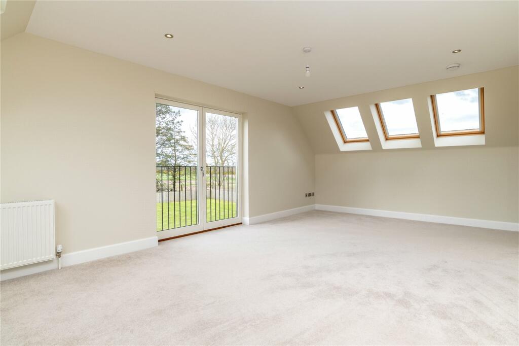 Additional image 14 of Foinaven, Nether Burnhaugh, Netherley, Stonehaven, Aberdeenshire, AB39