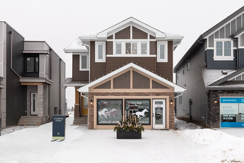 Additional image 6 of Point at Glenridding Ravine