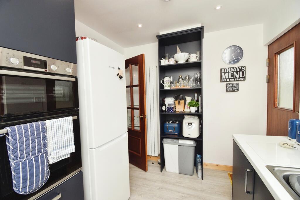 Additional image 6 of Corskie Drive, Macduff, AB44