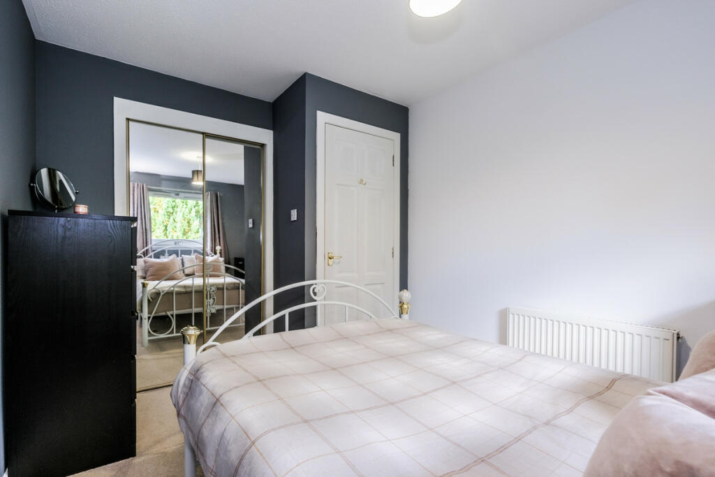 Additional image 13 of Millside Road, Aberdeen, AB14