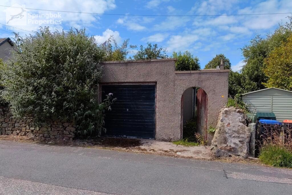 Additional image 11 of The Square, Stuartfield, Peterhead, Aberdeenshire