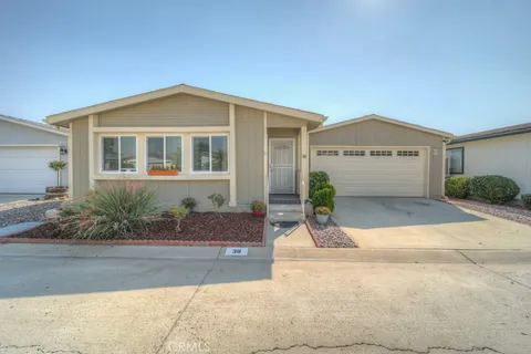 27250 Murrieta Road Unit 38, Menifee, CA 92586