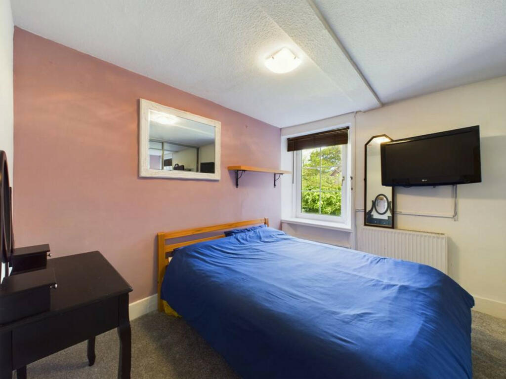 Additional image 14 of Forbes Place, Hatton of Fintray, AB21