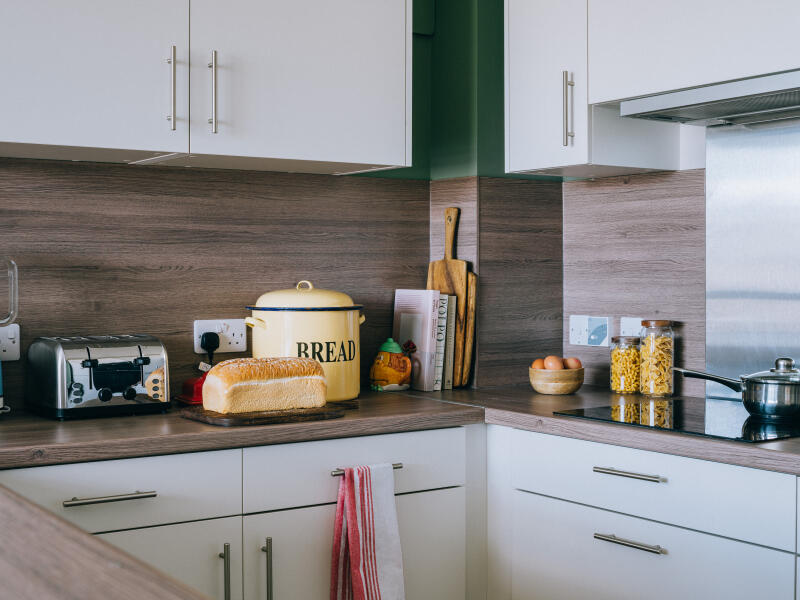 Additional image 8 of Schoolhill, Aberdeen, Aberdeenshire, AB10