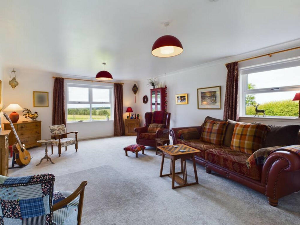 Additional image 5 of Fisherie, Turriff, AB53