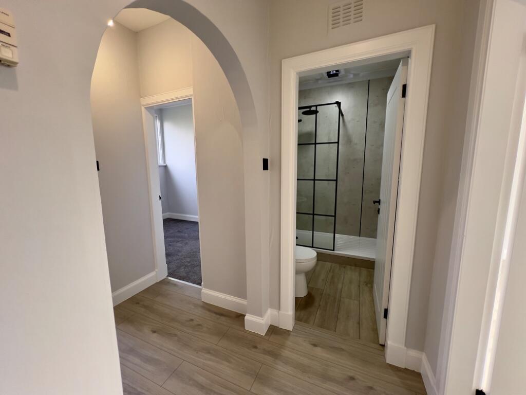 Additional image 4 of Hartington Road, Aberdeen, Aberdeenshire, AB10