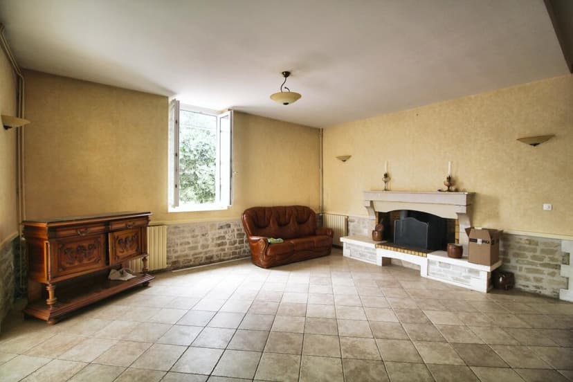 Additional image 3 of Poitou-Charentes, Charente, Lupsault, France