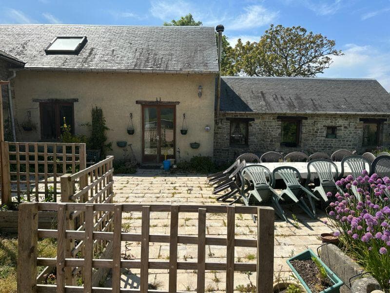 Additional image 3 of Normandy, Calvados, St-Martin-des-Besaces, France