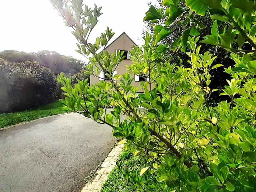 Additional image 3 of Normandy, Calvados, La Rivière-St-Sauveur, France