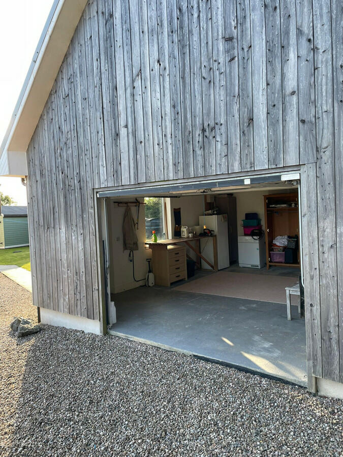 Additional image 46 of Fisherie, Turriff, AB53