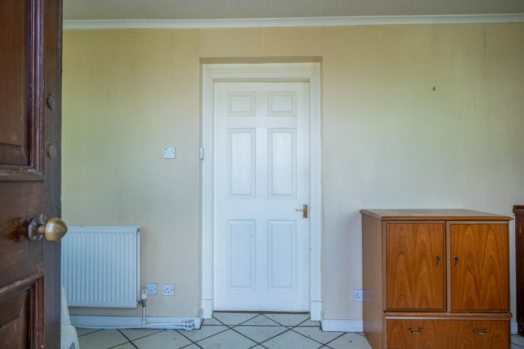 Additional image 9 of Main Street, Peterhead, AB42