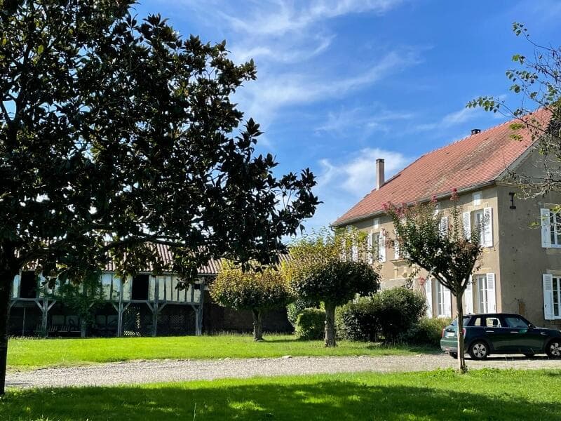 Additional image 3 of Plaisance, Midi-Pyrenees, 32160, France