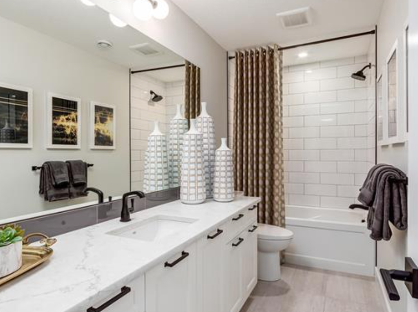 Additional image 10 of Cranston’s Riverstone Estate Homes