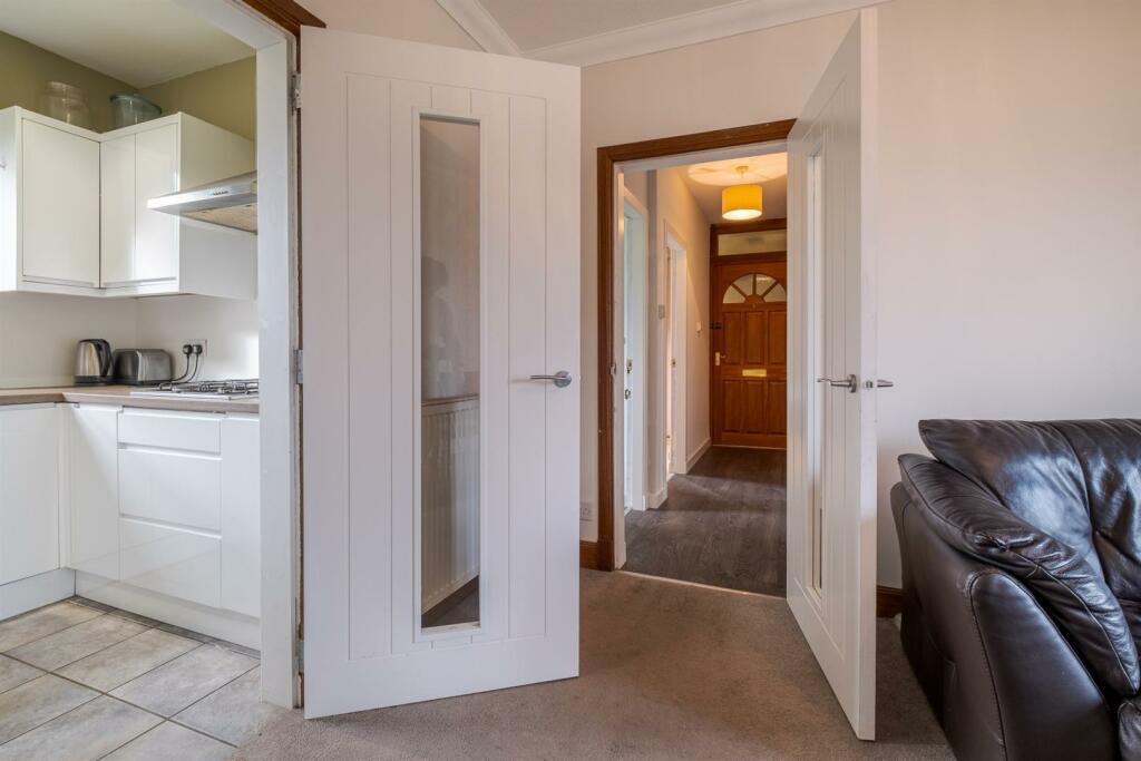 Additional image 9 of Anderson Avenue, Aberdeen