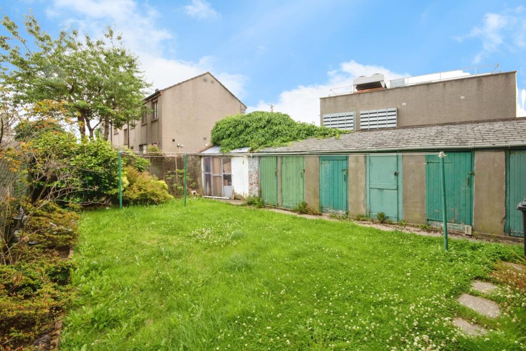 Additional image 10 of Craigie Loanings, Aberdeen, Aberdeenshire