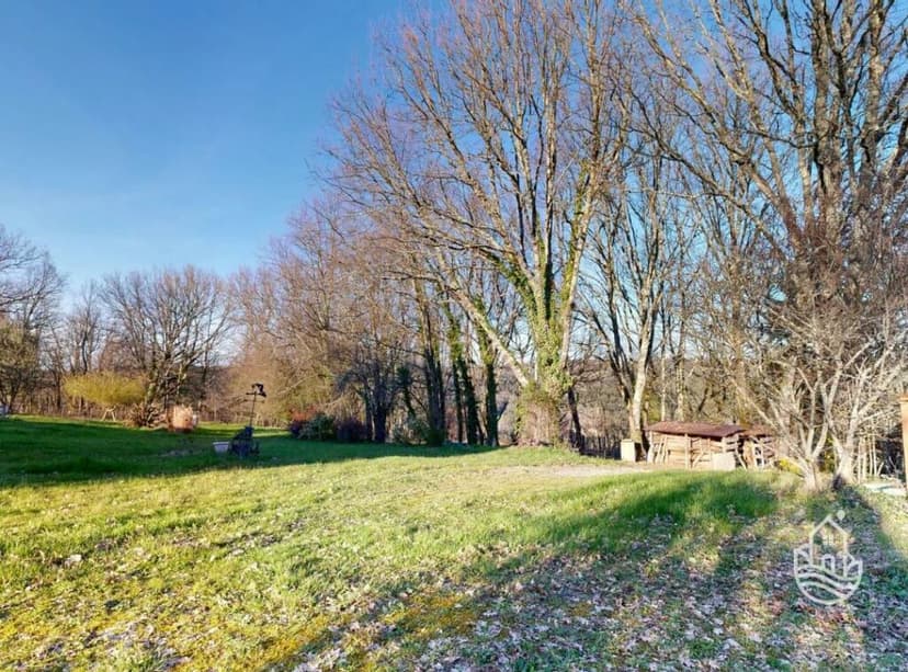 Additional image 3 of Belves, Aquitaine, 24170, France