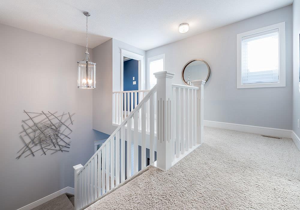 Additional image 21 of The Uplands at Riverview