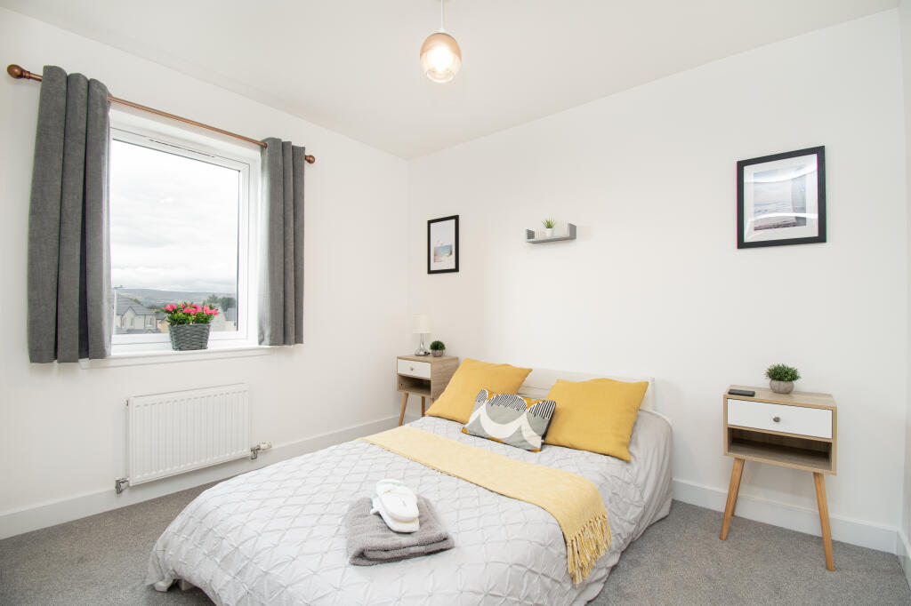 Additional image 16 of Ross Gardens, Laurencekirk, AB30