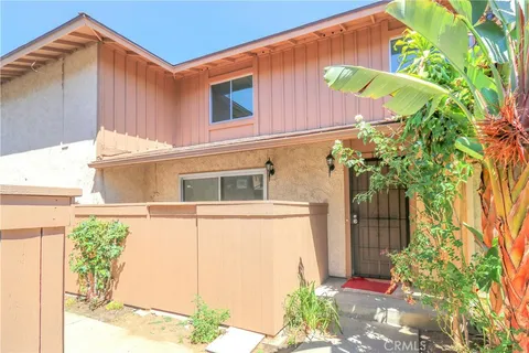 1409 Forest Glen Drive Unit 131, Hacienda Heights, CA 91745