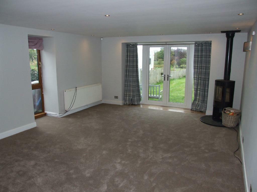 Additional image 24 of Causewayend, Newmachar, AB21