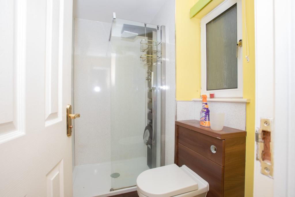 Additional image 16 of Charleston View, Aberdeen, AB12