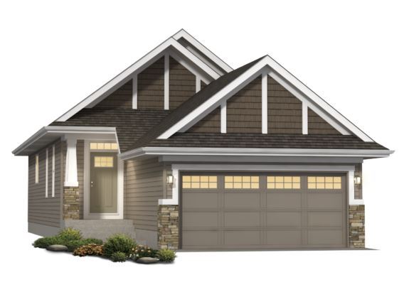 Additional image 14 of Cornerstone - Morrison Homes