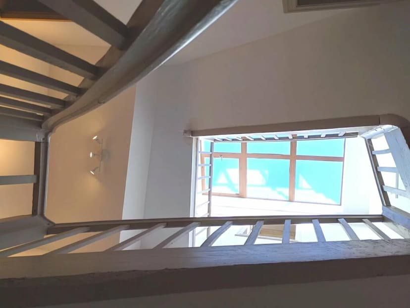 Additional image 2 of Condom, Midi-Pyrenees, 32100, France