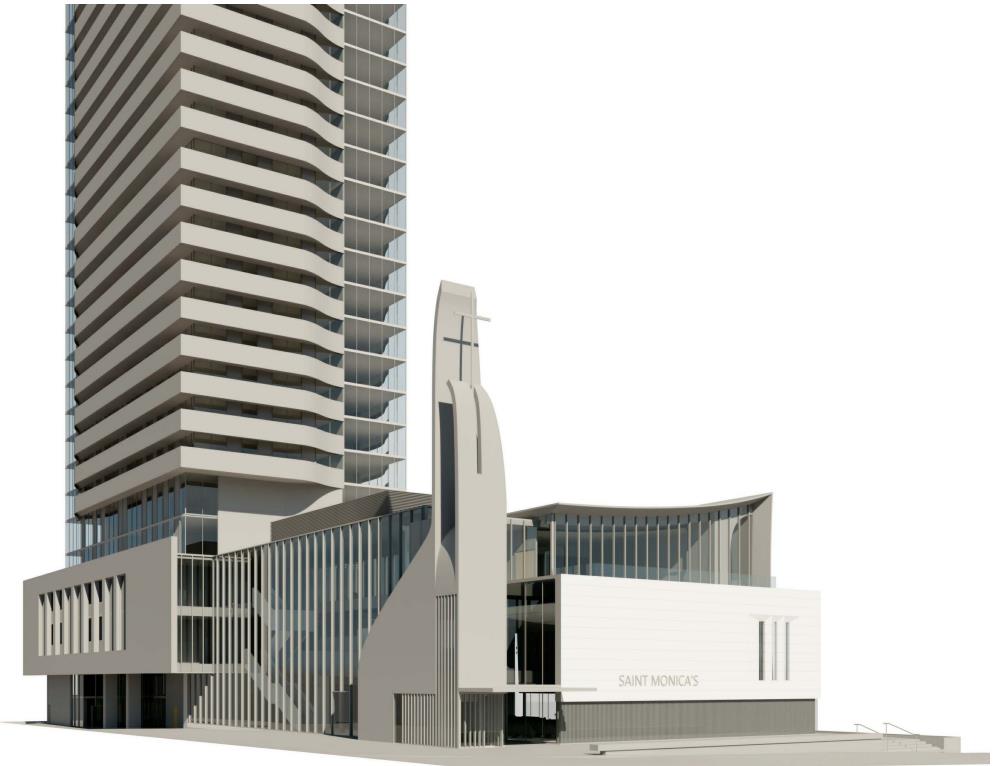 44 Broadway Avenue Condos photo 4