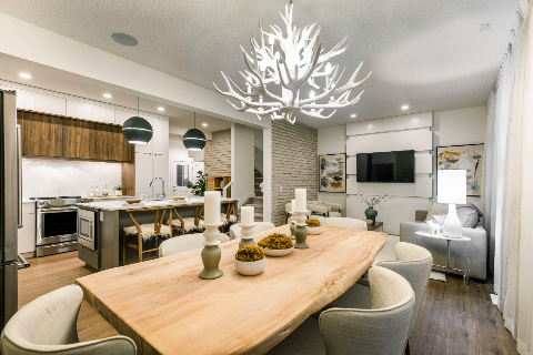 Additional image 9 of Graydon Hill