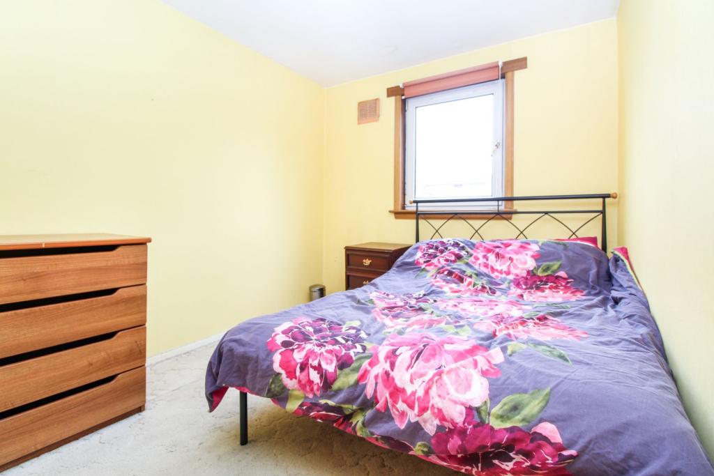 Additional image 6 of Cornhill Terrace, Aberdeen, AB16