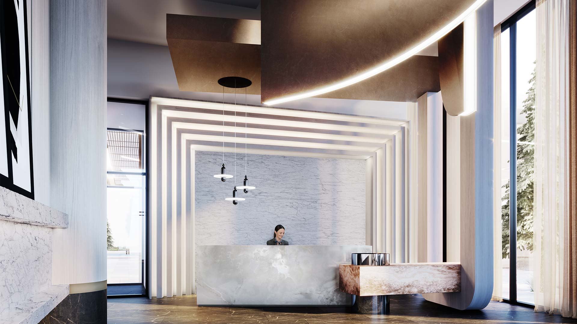 Additional image 35 of The Dupont