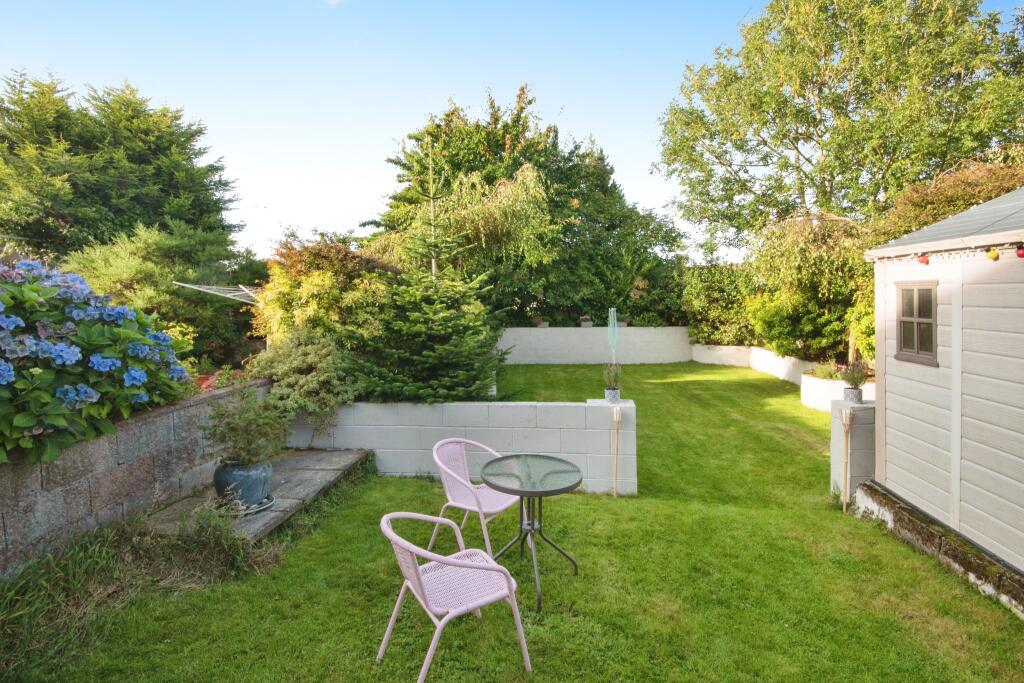 Additional image 13 of Moir Avenue, Aberdeen, AB16