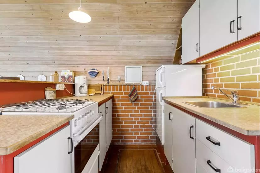 Additional image 3 of Ternevej 12, 5464 Brenderup Fyn